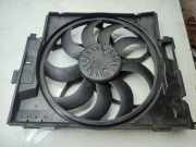 Kühlmodul BMW 3er Touring (F31) 8641947