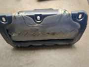 Passenger Safety Bag SRS FORD ECOSPORT 1.5 Ti 34133216B