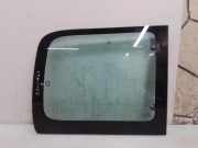 Heckscheibe hinten rechts CITROËN BERLINGO (MF) 2.0 HDI 90 (MFRHY) 43R000016