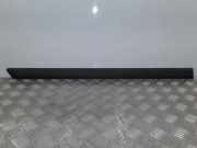 Kotflügelzierleiste hinten rechts OPEL COMBO Furgon/Estate 1.3 CDTI 16V 464192822 9179273