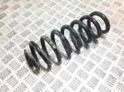 Fahrwerksfeder hinten rechts MERCEDES-BENZ GLC (C253) 250 d 4-matic (253.309)