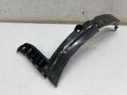 Stoßstangenhalterung hinten links MERCEDES-BENZ GLA (H247) GLA 200 (247.787) A2478851100