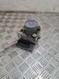 ABS Hydraulikblock OPEL CORSA D 1.3 CDTI 0265951440