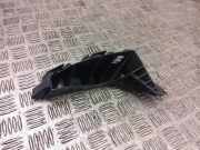 Stoßstangenhalterung hinten links