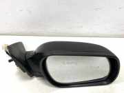 Außenspiegel rechts MAZDA 6 Sedan (GG) 2.3 015797 1469104