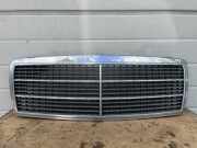 Ziergitter Mercedes-Benz C-Klasse (W202) 2028880023