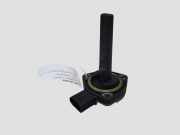 Ölstandsensor BMW 3 (E90) 320 d 7508003