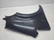 Kotflügel vorne rechts LANCIA MUSA (350_) 1.3 D Multijet