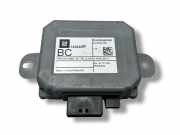 Navigationskontrolleinheit OPEL ANTARA 2.2 CDTi 4x4 5WK50278B
