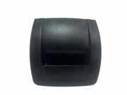 Schublade CITROËN C5 I Break (DE_) 2.0 16V (DERFNF, DERFNC, RERFNC)