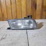 Nebelscheinwerfer rechts vorne Saab 9-5 (YS3E) 89201945