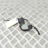 Niveausensor vorne rechts