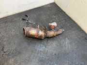 Katalysator BMW X3 (F25) xDrive 28 i 7629253