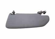 Sonnenblende links Volvo XC60 I (156) 3572