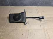 Bremsflüssigkeitsbehälter PEUGEOT 308 (4A_, 4C_) 1.6 HDi 9807651580