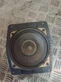 Türlautsprecher hinten links MITSUBISHI SPACE STAR MPV (DG_A) 1.9 DI-D (DG4A) NW104388