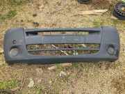 Frontstoßstange RENAULT MASTER II Furgon (FD) 2.5 dCi 120 820097134