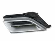 Gitter vorne unten ALFA ROMEO 166 (936_) 3.0 V6 24V (936A1___) 156016559