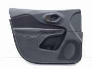 Türverkleidung vorne links JEEP CHEROKEE (KL) 2.2 CRD 4x4 1YJ091X9AE