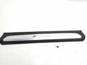 Schwellerzierleiste vorne rechts BMW 8 Cabrio (G14, F91) M 850 i xDrive 8077782