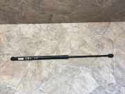 Heckklappe Gasdruckfeder links BMW X1 (E84) xDrive 20 d 2990136