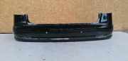 Stoßstange hinten Audi A8 (4E) 4N0807511A