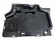 Kofferraumpolster links BMW 3 Cabrio (E93) 320 i 9126822