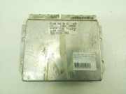 ABS Steuergerät MERCEDES-BENZ E (W210) E 220 D (210.004) A0155457632