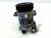 Kondensatpumpe Klimaanalge TOYOTA VERSO (_R2_) 1.6 D4-D (WAR20_) GE447280-9280