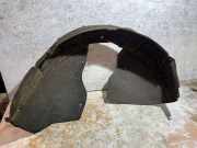 Innenkotflügel vorne links SKODA OCTAVIA II Combi (1Z5) 2.0 TDI