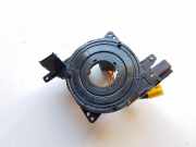 LENKWINKELSENSOR AIRBAGSCHLEIFRING WICKELFEDER VOLVO V60 II (225, 227) 2.0 T4 31343218
