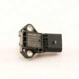 MAP-Sensor VW POLO (6R, 6C) 1.2 TSI 0261230267