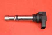Zündspule VW Golf V Plus (5M, 521) 036905715E
