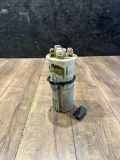 Kraftstofftankpumpe LAND ROVER FREELANDER (L314) 2.5 V6 4x4 WFX000190