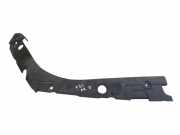 Zierleiste Renault Grand Scenic II (JM) 8200187674