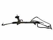 Lenksäule MAZDA 3 (BK) 1.6 BP6L