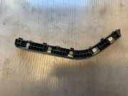 Stoßstangenhalterung hinten links HYUNDAI SANTA FÉ III (DM) 2.2 CRDi 4WD 866132W000