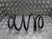 Fahrwerksfeder vorne rechts NISSAN LEAF (ZE0) Electric