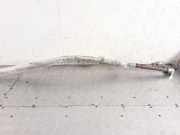 SRS Modul Dach links AUDI A8 D3 (4E2, 4E8) 4.0 TDI quattro 4E0880741