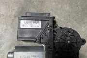 Motor Fensterheber rechts VW Transporter T5 Bus () 7H1959802