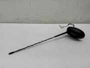 Antenne Dach Mini Mini Countryman (R60) 9803844
