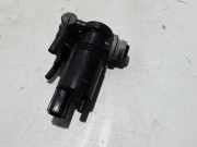 Wischwassertankmotor VOLVO V40 Hatchback T2 GTDi 170428C