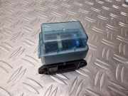 Sicherungskasten AUDI A8 D2 (4D2, 4D8) S8 quattro 10400396860