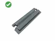 Elektrolüfter Audi A1 Sportback (GBA) 23180900