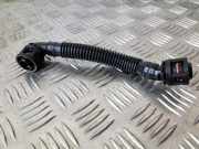 Entlüftungsschlauch FORD FOCUS III Turnier 1.0 EcoBoost CM5G6758CA