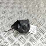 Hupe AUDI A5 Cabrio (8F7) 2.0 TDI 8T0951221