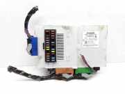 Sicherungskasten VOLVO V70 III (BW) D5 30765624AE 30765624