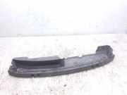 Bumper Support Bracket SUBARU LEGACY V Estate (BR) 2.0 D AWD 57737ag000