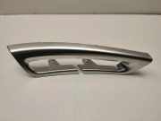 Details zur Sitzverkleidung MERCEDES-BENZ S (W222, V222, X222) S 350 BlueTEC / d (222.132, 222.032, 222.123) A2228680322