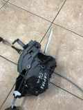 Gangschaltmechanismus OPEL ZAFIRA B (A05) 1.6 CNG 013142071